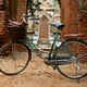 Illustration for article titled 18 Amazing Places You Should Ride Your Bike Before You Die